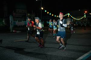 BIB: 
                            <button type="button" onclick="openModal(26233469)" class="btn btn-primary btn-sm float-right btn-popup" data-toggle="modal" data-target=".modal-high-quality">
                        <i class="fas fa-shopping-cart"></i> Add to Cart
                    </button>
                                            <button type="button" onclick="isThisMe(26233469, true)" class="btn btn-success btn-sm float-right btn-popup btn-isme hidden" data-toggle="tooltip" data-placement="bottom" title="นี่คือรูปของคุณใช่ไหม คลิกที่นี่เพื่อเอาเข้าอัลบั้ม">
                        <i class="fas fa-plus"></i> Add to album
                    </button>
                    <button type="button" onclick="isThisMe(26233469, false)" class="btn btn-warning btn-sm float-right btn-popup btn-isnotme hidden">
                        <i class="fas fa-ban"></i> Remove from album
                    </button>